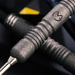 Winmau MvG TS 90% Tungsten 21 gram Switch Point st�ldartpiler