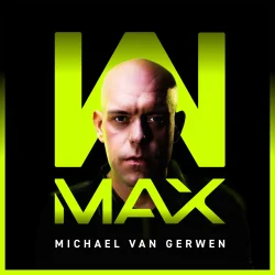 Winmau MvG W-Max 90% Tungsten 23 gram Switch Point st�ldartpiler