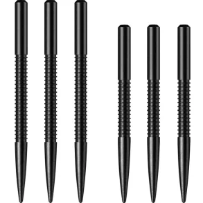 Mission Probe V2 Dart Points 32 mm