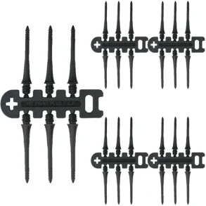 COSMO Fit Point Plus Carbon Conversion Points 30 mm