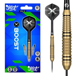 Shot X-Boost 23 gram st�ldartpiler