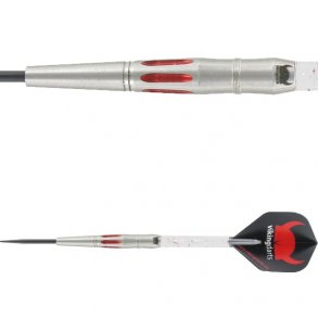 Gere gen 2, 90% Tungsten 21 gram (Kun tnnene) 