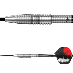 Mission Yari 90% Tungsten, 22 gram