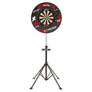 Winmau Extreme Dartstand 2