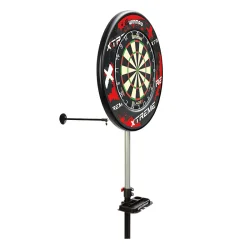 Winmau Extreme Dartstand 2