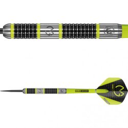 MVG Aspire 24 gram 80% Tungsten