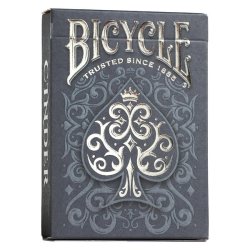 Bicycle Cinder kortstokk