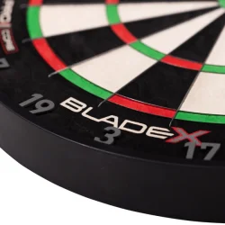 Winmau Blade X Dartskive