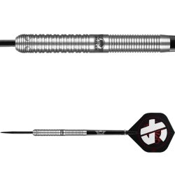 Bull's Adam Gawlas E2 90% Tungsten, 23 gram