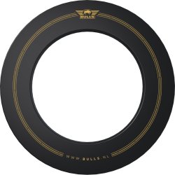 Bull's Advantage Lite Gold Surround