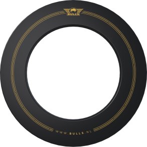 Bull's Advantage Lite Gold Surround