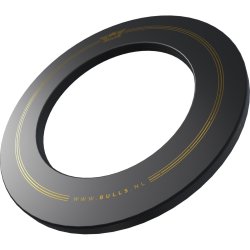 Bull's Advantage Lite Gold Surround