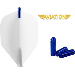 Bull's Aviation Flight Protector Bl
