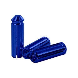 Bull's Aviation Flight Protector Bl