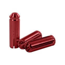 Bull's Aviation Flight Protector Rd