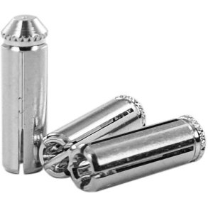 Bull's Aviation Flight Protector Slv