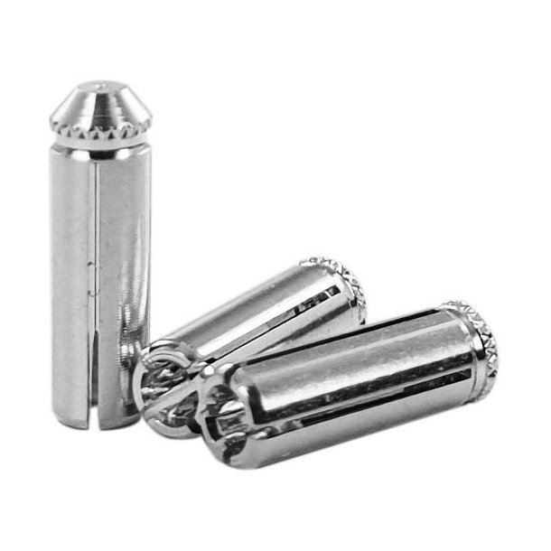 Bull's Aviation Flight Protector Slv