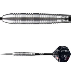 Bull's Brutus Magnus 80% Tungsten, 29 Gram