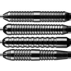 Bull's Bundle of Steel Set
