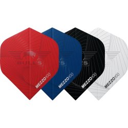 Bull's Bundle of Steel Set