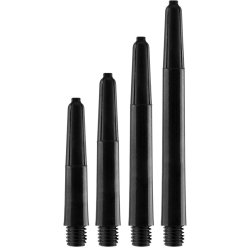 Bull's Bundle of Steel Set