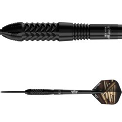Bull's Caliber Black 90% Tungsten, 24 Gram