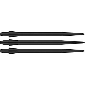 Bull's Conic Steel Points 44 mm
