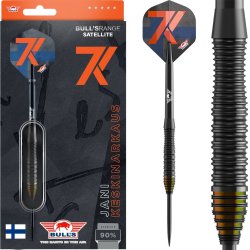 Bull's Jani Keskinarkaus 90% Tungsten 24 gram