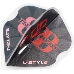 Bull's L-Style Stefan Bellmont No.2