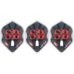 Bull's L-Style Stefan Bellmont No.2