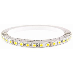 Bull's Lumo 1 Spare LED Strip