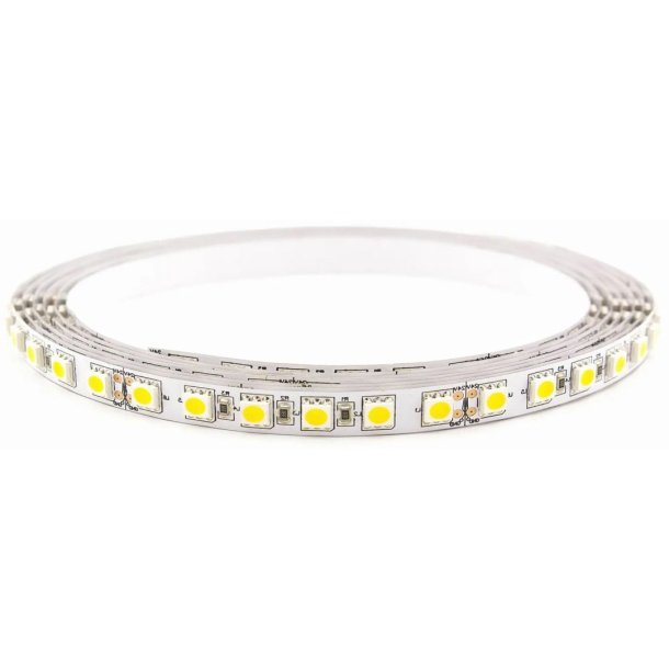 Bull's Lumo 1 Spare LED Strip