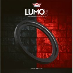Bull's Lumo 2 Surround Light System