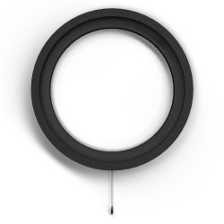 Bull's Lumo 2 Surround Light System