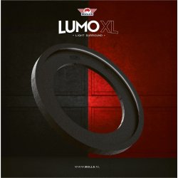 Bull's Lumo XL Surround Light System