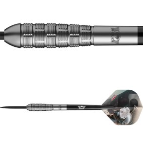 Bull's Mercurius Lia 90% Tungsten 18 gram