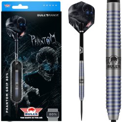 Phantom Grip 80 % Tungsten 26 gram