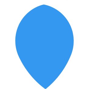 Bulls Pear Bl Flights