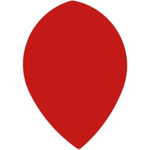 Bulls Pear Rd Flights