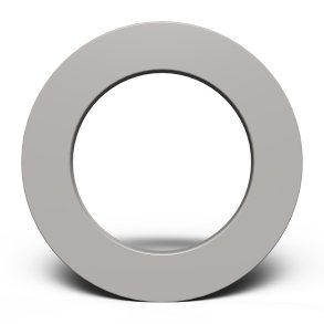 Bulls Plain Board Surround Gr