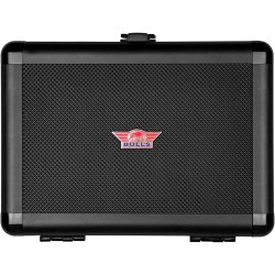 Bull's Secuda Deluxe Case