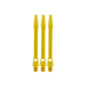 Bull's Simplex Aluminium Gull Inbetween