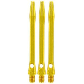 Bull's Simplex Aluminium Gull Medium