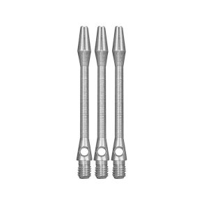 Bull's Simplex Aluminium Medium