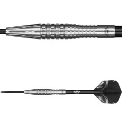 Bull's Smoke 90% Tungsten Silver Ash, 25 Gram