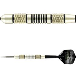 Bull's Tank Nickel Silver 20 gram