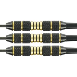 Bull's Tarantula 20 gram Dartpiler