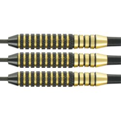 Bull's Tarantula 22 gram Dartpiler