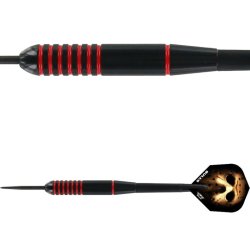 Bull's Thriller 21 gram