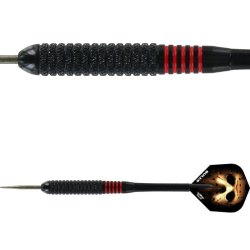 Bull's Thriller 24 gram